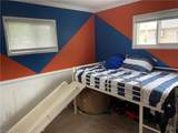 318 Deal Dr - Photo 11