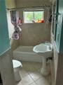 318 Deal Dr - Photo 12