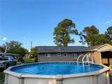 318 Deal Dr - Photo 13