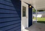 318 Deal Dr - Photo 14