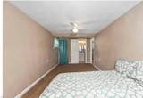 318 Deal Dr - Photo 15