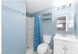 318 Deal Dr - Photo 16