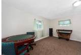 318 Deal Dr - Photo 17