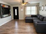 318 Deal Dr - Photo 2