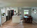 318 Deal Dr - Photo 3