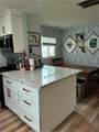318 Deal Dr - Photo 4