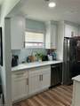 318 Deal Dr - Photo 5