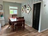 318 Deal Dr - Photo 6