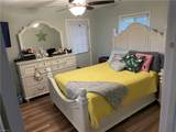 318 Deal Dr - Photo 7
