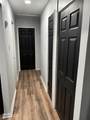 318 Deal Dr - Photo 8