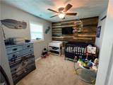 318 Deal Dr - Photo 9