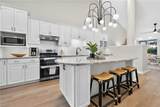 100 Pinewood Rd - Photo 10