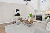 100 Pinewood Rd - Photo 12