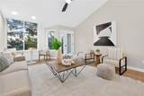 100 Pinewood Rd - Photo 13