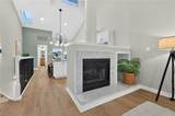 100 Pinewood Rd - Photo 15