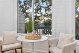 100 Pinewood Rd - Photo 16