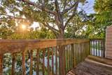100 Pinewood Rd - Photo 17