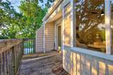 100 Pinewood Rd - Photo 18