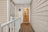 100 Pinewood Rd - Photo 2