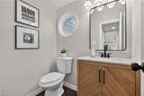 100 Pinewood Rd - Photo 21