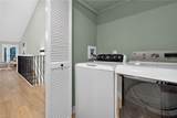 100 Pinewood Rd - Photo 22