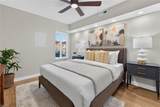 100 Pinewood Rd - Photo 24