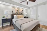 100 Pinewood Rd - Photo 25