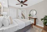 100 Pinewood Rd - Photo 26