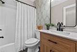 100 Pinewood Rd - Photo 28