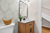 100 Pinewood Rd - Photo 29