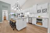 100 Pinewood Rd - Photo 3