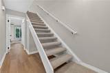 100 Pinewood Rd - Photo 30