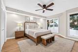 100 Pinewood Rd - Photo 31