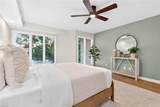 100 Pinewood Rd - Photo 32