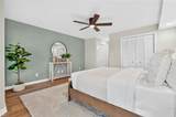 100 Pinewood Rd - Photo 33