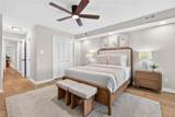 100 Pinewood Rd - Photo 34