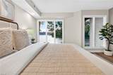 100 Pinewood Rd - Photo 35