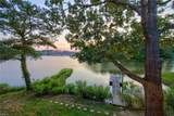 100 Pinewood Rd - Photo 36