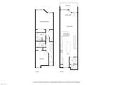 100 Pinewood Rd - Photo 39
