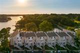 100 Pinewood Rd - Photo 40