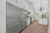 100 Pinewood Rd - Photo 5