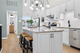 100 Pinewood Rd - Photo 6
