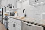 100 Pinewood Rd - Photo 7