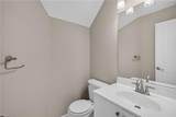 936 Miner Dr - Photo 10