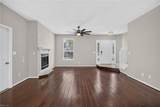 936 Miner Dr - Photo 11