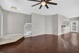 936 Miner Dr - Photo 12