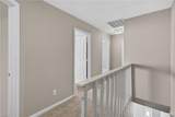 936 Miner Dr - Photo 13