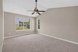 936 Miner Dr - Photo 14