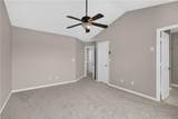 936 Miner Dr - Photo 15