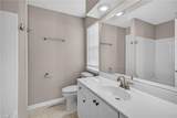 936 Miner Dr - Photo 16